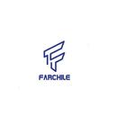 FarChile Zeichen