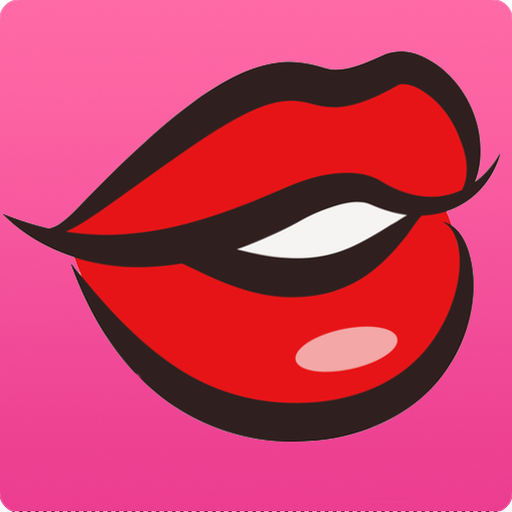 Find a Couple - free dating app