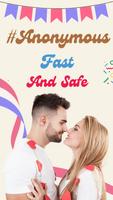 پوستر Find Your Other Half | Dating