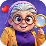 Find Differences Pro icon