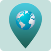 Family locator - tracker GPS