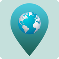 Family locator - tracker GPS