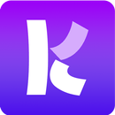 Friends usernames finder for kik APK