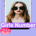 Hot Girls Mobile Number-Find Girlfriend Prank
