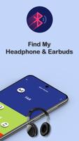 Find My Bluetooth Device capture d'écran 1