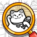 Find Hidden Cat: Spot It Meow! APK