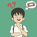 Find Hidden Game by Mom APK
