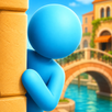 Hidden Dudes APK