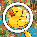 Find Hidden Objects APK