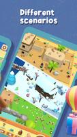 Find Out 3D ảnh chụp màn hình 2