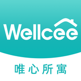 Wellcee-唯心所寓 APK