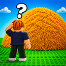 APK Find & Collect Loot