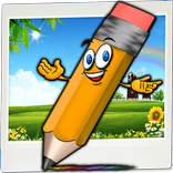 Find the Differences / Find ME