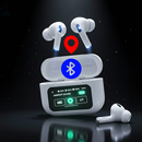 AirPod Finder: Earbud Manager APK