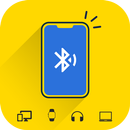 Найти мою Bluetooth-гарнитуру APK