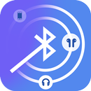 Find My Headset & BT Devices APK