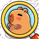 Find Pets: Spot Hidden Objects APK