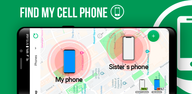 How to Download Find my Phone on Android