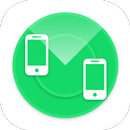 Find my Phone APK
