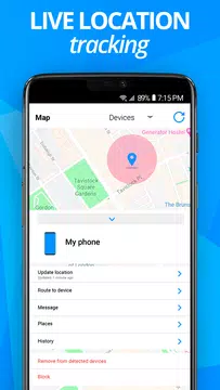 Find My Device Apk 2 0 1 Download For Android Download Find My Device Xapk Apk Bundle Latest Version Apkfab Com