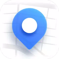 Fake GPS: Phone Location Chang APK download