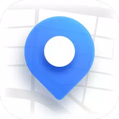 Fake GPS: Phone Location Chang APK 下載