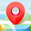 Findo: семейный локатор GPS APK
