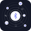Find My Bluetooth Device APK