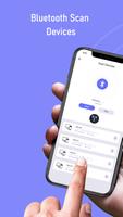 Find My Bluetooth Device Poster