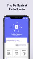 Find My Bluetooth Device imagem de tela 2
