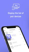 Find My Bluetooth Device captura de pantalla 3