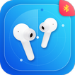 Bluetooth Finder Auto Connect