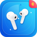 Bluetooth Finder Auto Connect