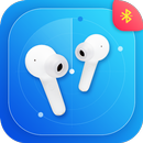 Bluetooth Finder Auto Connect APK