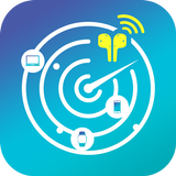 Find My Headphones : Find Blue APK