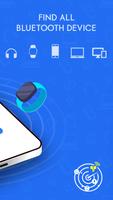 Find My Headphones captura de pantalla 1
