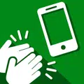 Finde mein handy: klatschen
