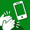 내 기기 찾기: 박수 - 핸드폰 찾기, 전화 검색 APK