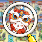 尋寶探秘 icon