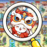 尋寶探秘 icon