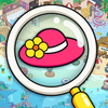 Find It Out - Hidden Objects APK