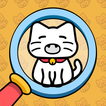 Find The Cat - Offline
