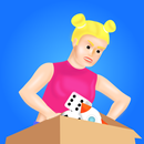 Delivery Service Manager APK