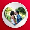 Find Someone Special | Dating