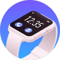 Find My Watch & Phone - Bluetooth Search