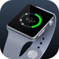 Find My Watch & Phone - Bluetooth Search
