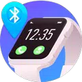 Findwatch
