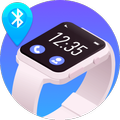 Find My Watch & Phone - Bluetooth Search