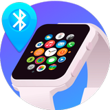 Smart Watch app - BT notifier – Apps no Google Play