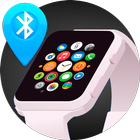 Find My Watch & Phone icono